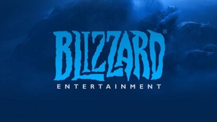 Immagine di Blizzard rassicura i fan confermando lo sviluppo di giochi PC, console e non solo per dispositivi mobile