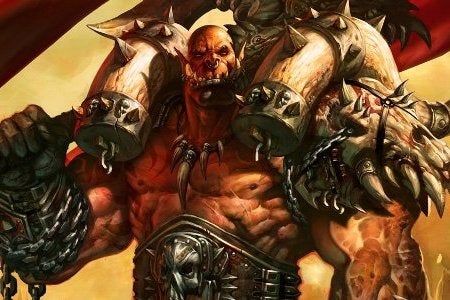 Imagen para Blizzard compensará a los jugadores de World of Warcraft con tiempo de juego