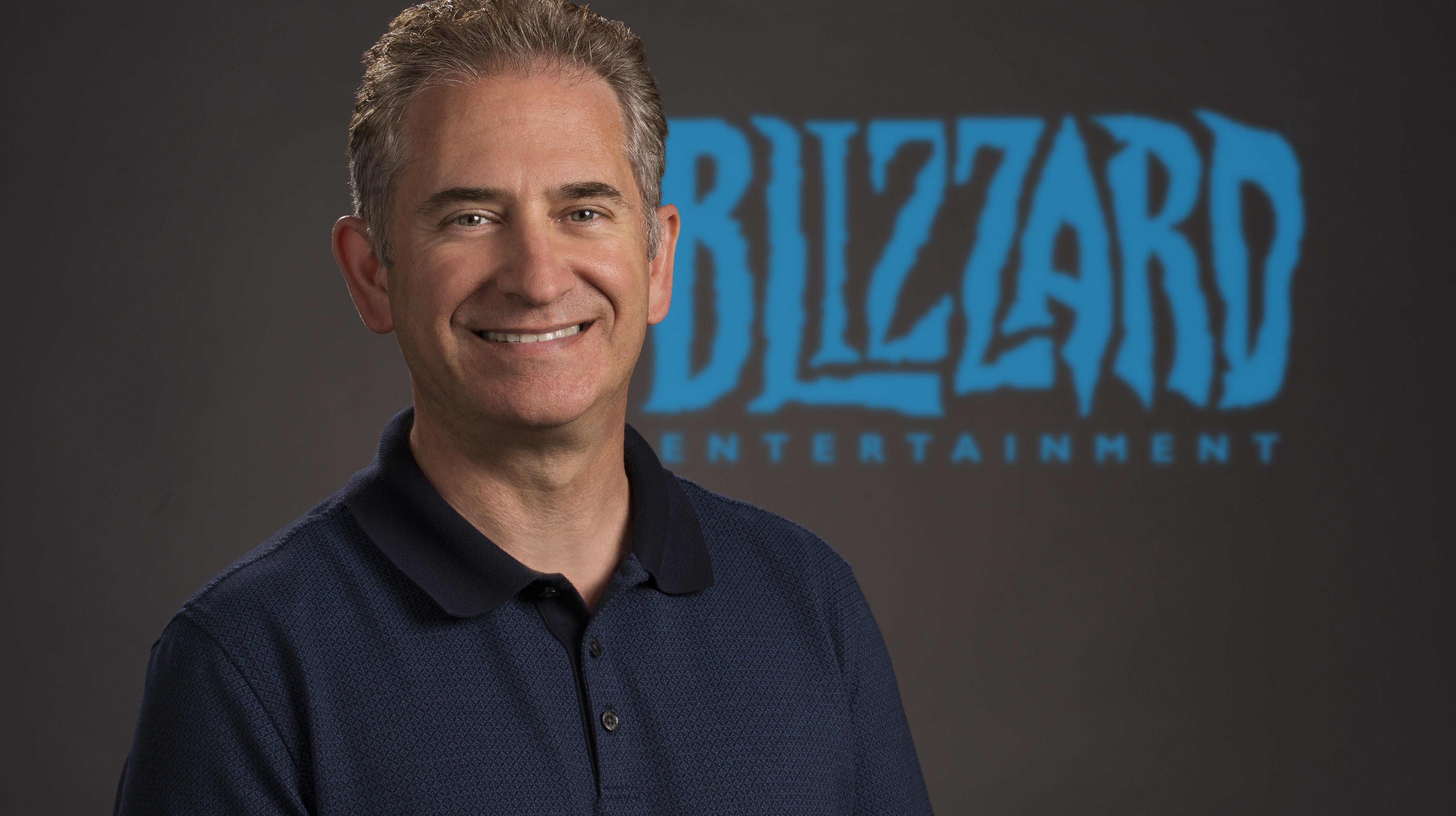 Immagine di Blizzard sta cambiando e i dirigenti scappano - editoriale