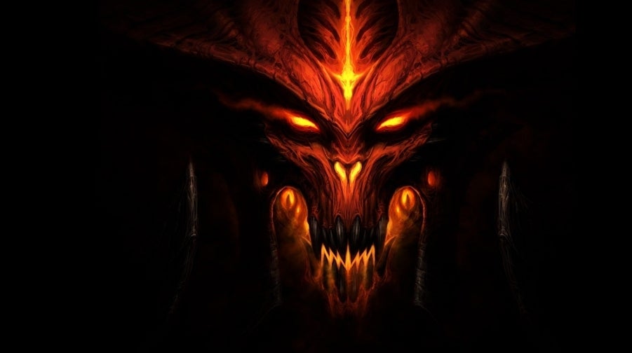 Imagem para Blizzard vai revelar o futuro de Diablo na Blizzcon 2018