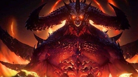 Image for Blizzard: Zůstaneme PC herní firmou