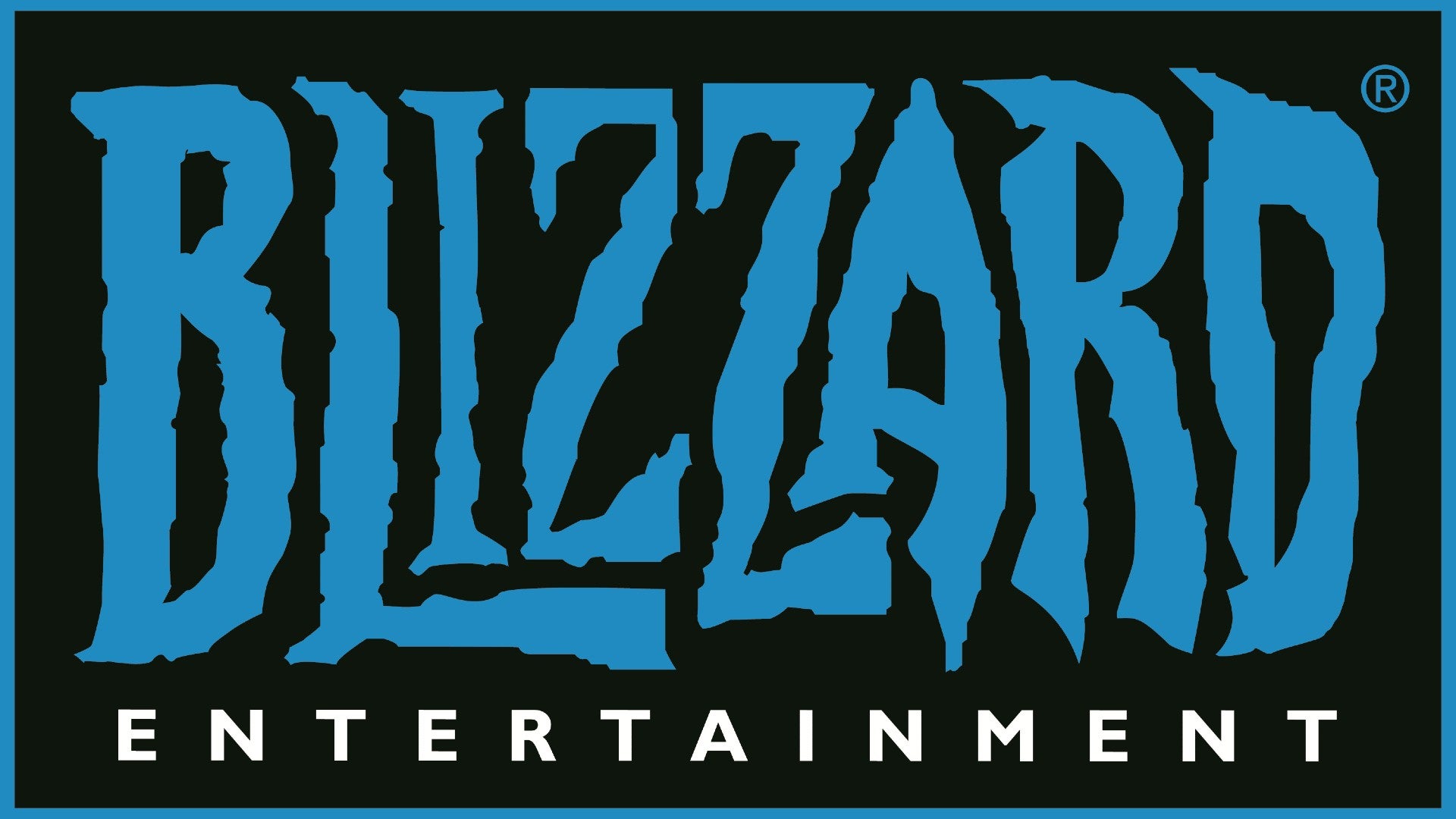 Image for Activision's Blizzard takeover "like a frog in a boiling pot of water", ex-Diablo 3 dev says