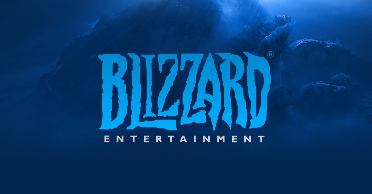 Image for Blizzard employees reportedly preparing demands for fair pay
