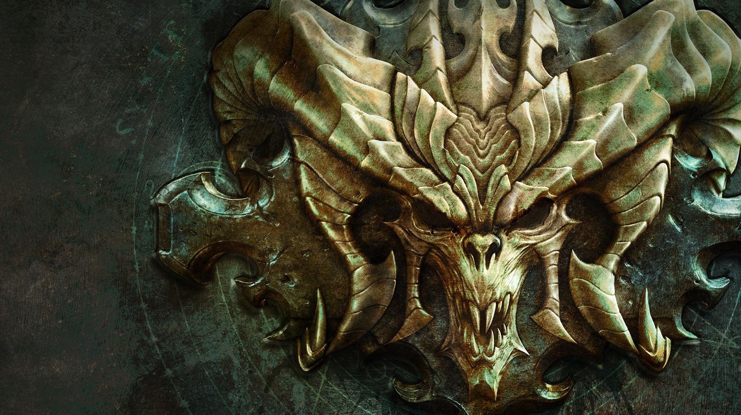 Obrazki dla BlizzCon bez Diablo 4 - sugeruje Blizzard