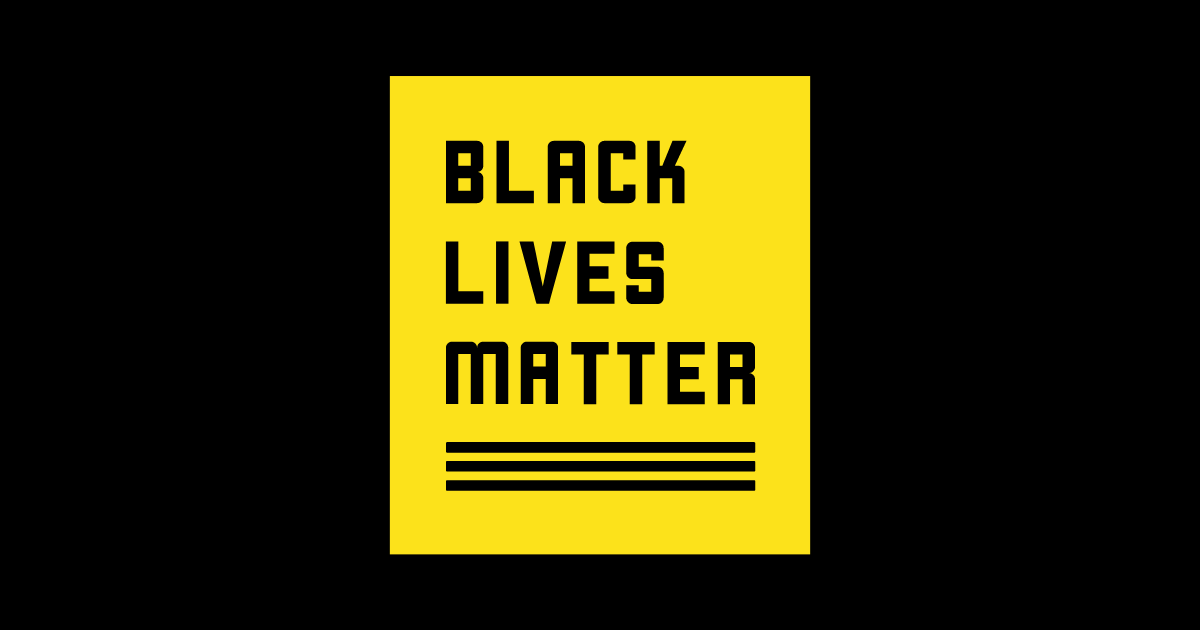 Image for Humble Bundle raises £3.5m for Black Lives Matter