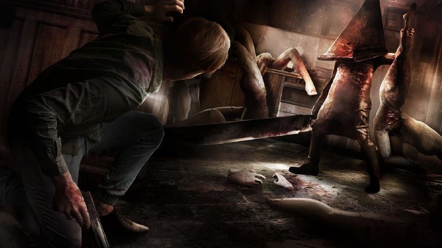Immagine di Silent Hill 2 Remake e le immagini leak? Per un noto insider sono vere ma provengono da una vecchia demo
