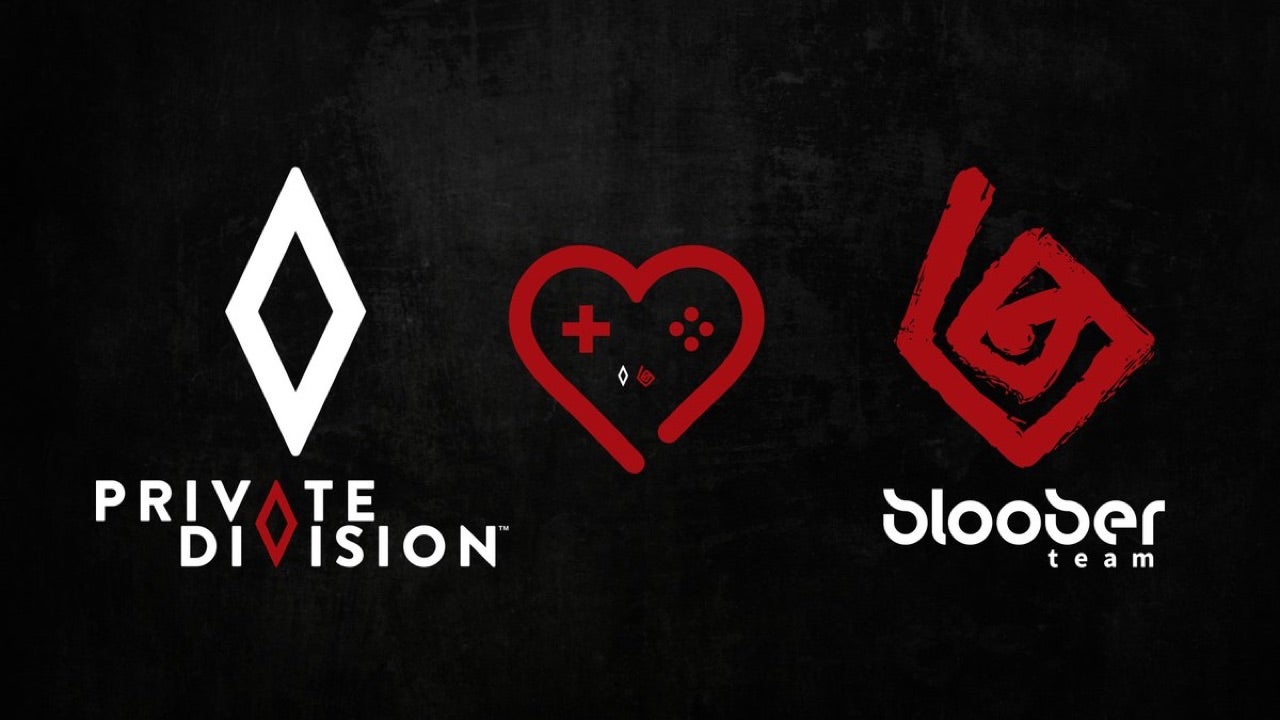 Image for Bloober Team working on new survival horror IP with Take-Two's Private Division