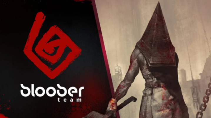 Image for Polské studio Bloober Team nepřímo potvrdilo práci na Silent Hill 2 remake