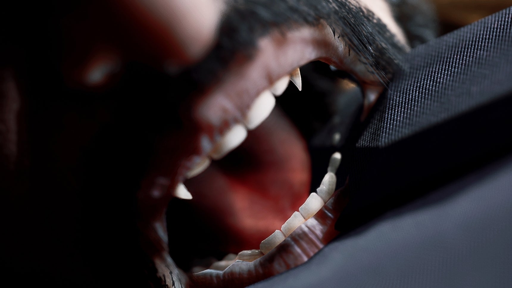 Imagen para Blood Bowl 3 y Vampire: The Masquerade - Swansong vuelven a retrasarse