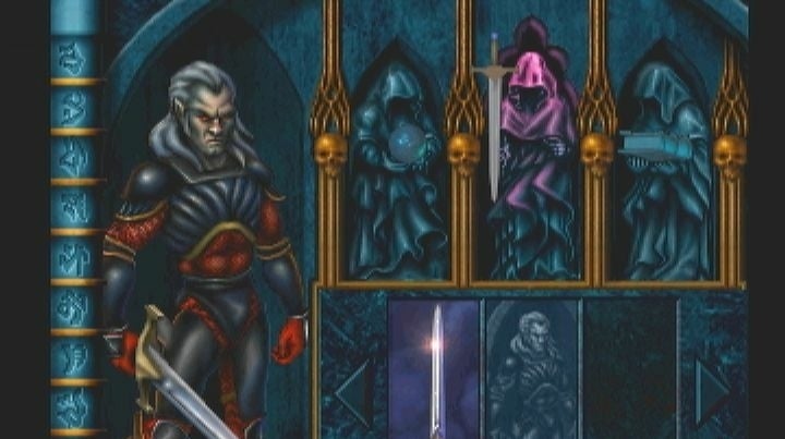 Image for Blood Omen: Legacy of Kain returns to modern PCs 25 years after launch