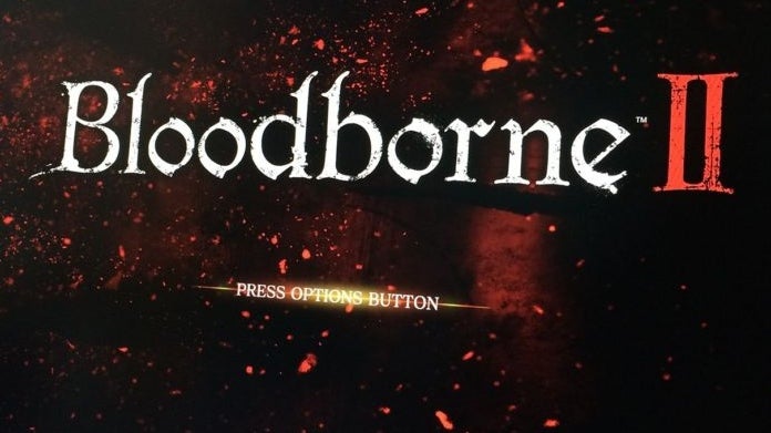 Immagine di Bloodborne 2 prende vita in un trailer fan made in Unreal Engine 5 che fa sognare