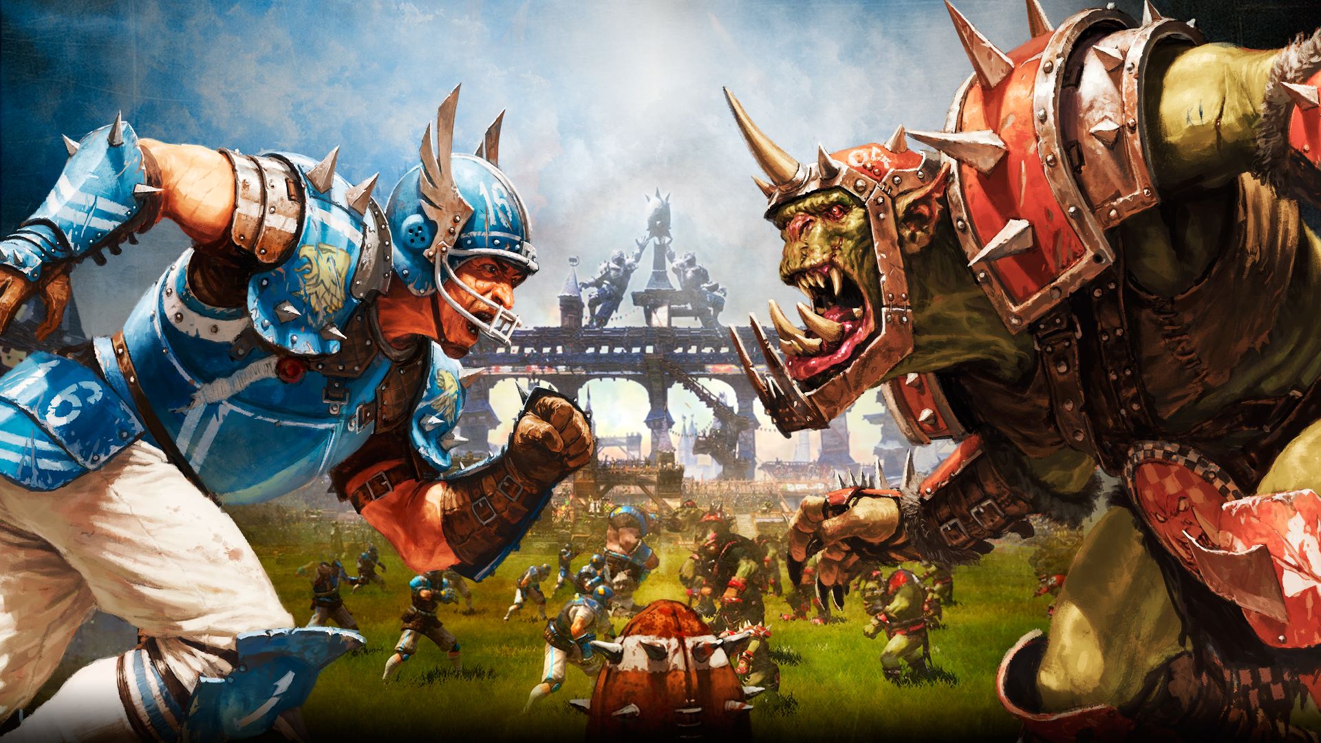 blood bowl 3 delayed