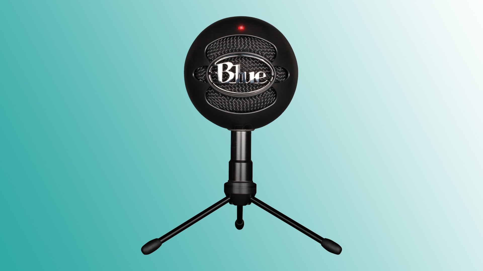 One of our favourite USB mics from Blue is going cheap - Vimarsana News