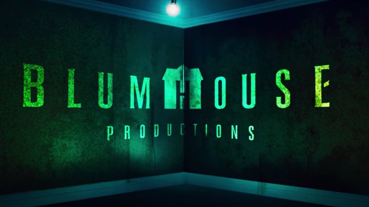 Image for M3gan, Insidious movie production company Blumhouse sets up horror game division