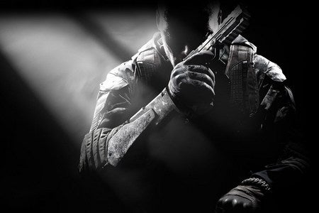 Bilder zu Call of Duty: Black Ops 2 - Multiplayer-Vorschau