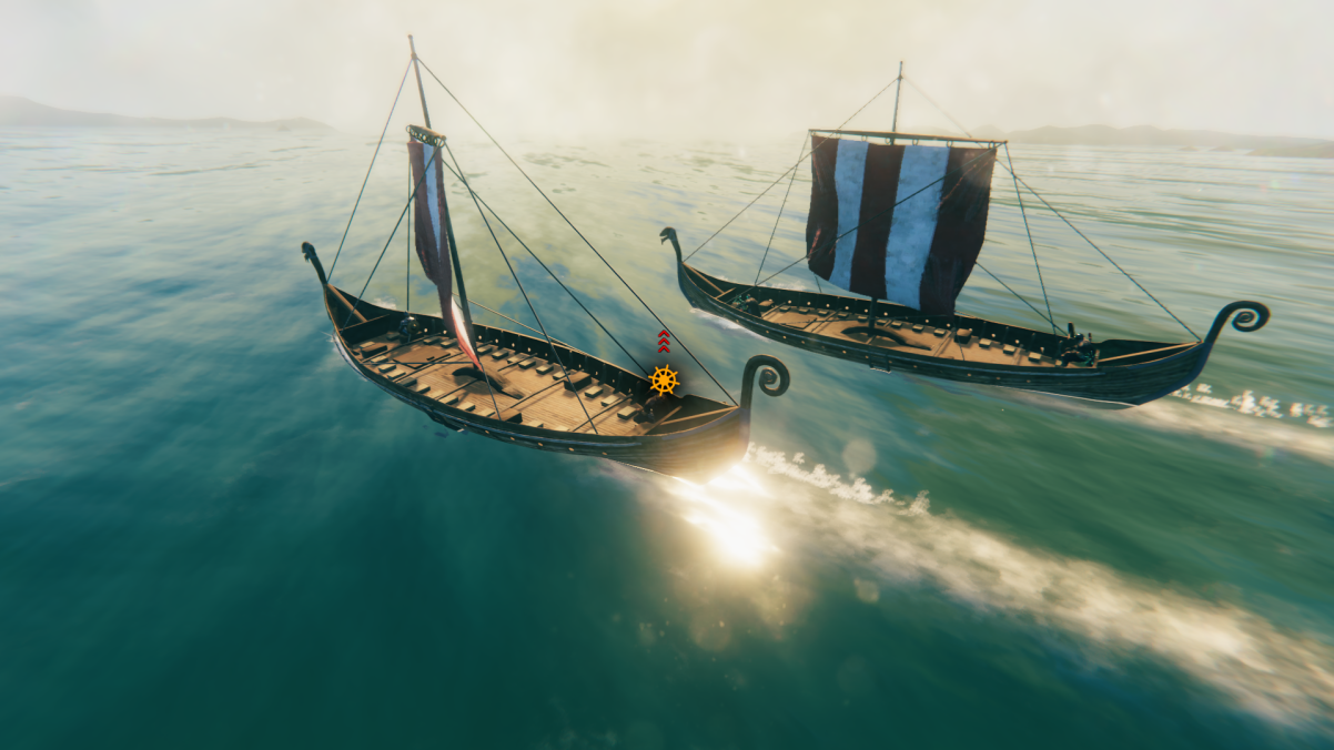 Valheim s Body Recovery Squad will help get your items back - 43