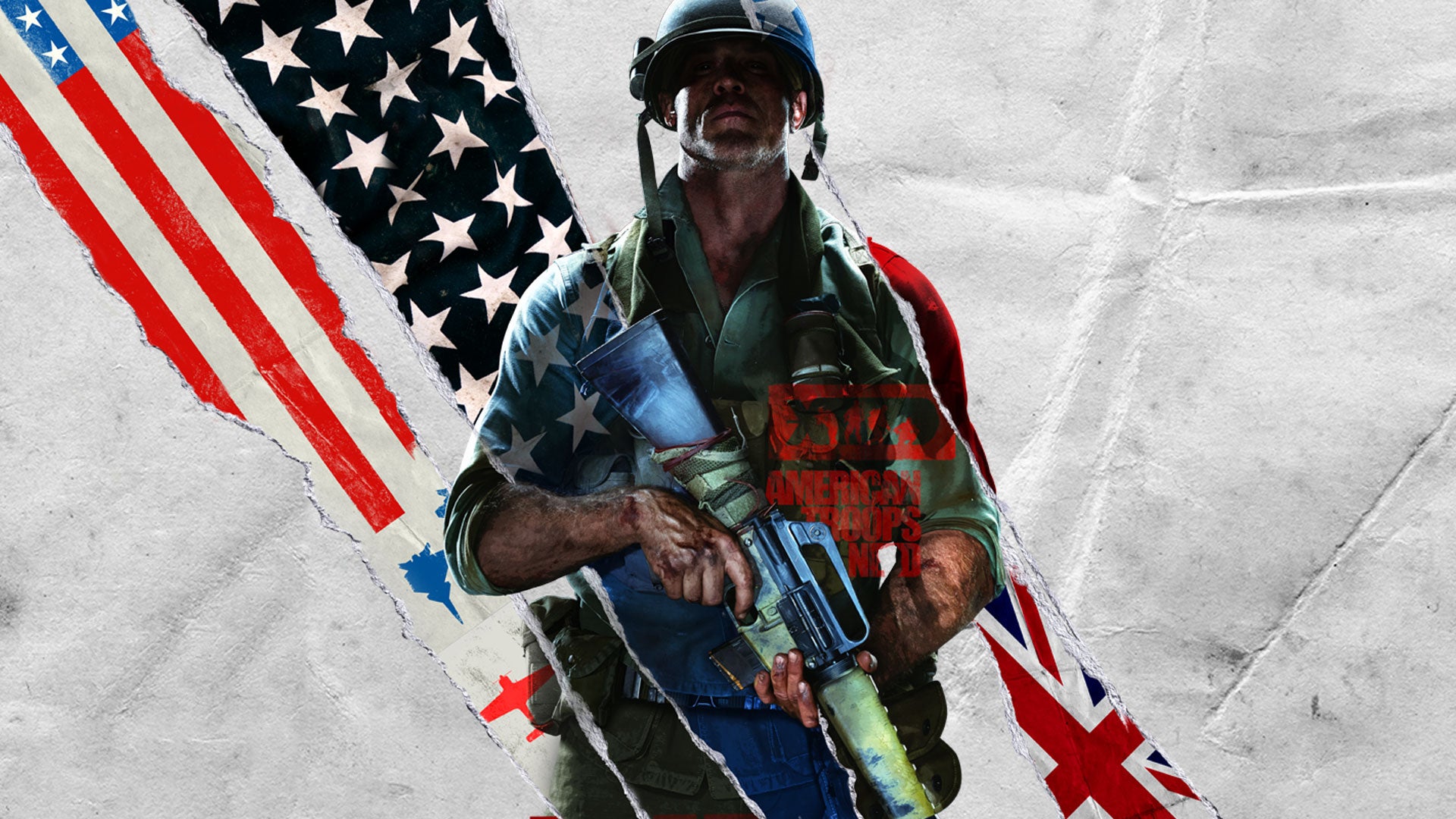 Imagem para Call of Duty: Black Ops Cold War vendeu perto de 6 milhões de unidades digitais em Novembro