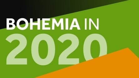Image for Bohemia Interactive za 2020: 14 milionů aktivních hráčů a tržby 1,6 miliardy korun