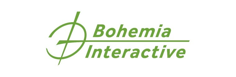 Image for Bohemia revenue up 10% for 2020