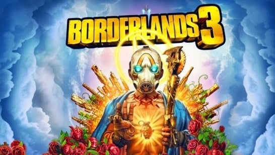 Imagem para Borderlands 3 já tem crossplay - excepto nas consolas PlayStation
