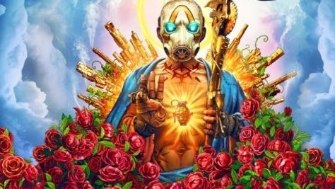 Borderlands 3 review - and even more polarising than ever before | Eurogamer.net
