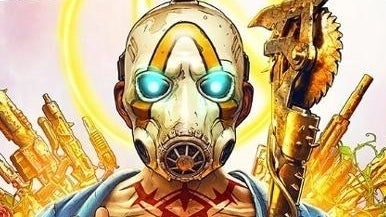 Image for Borderlands 3 walkthrough, guide and tips for completing the main story chapters