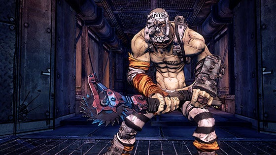Image for Borderlands 3 devs accuse Gearbox of shorting bonuses