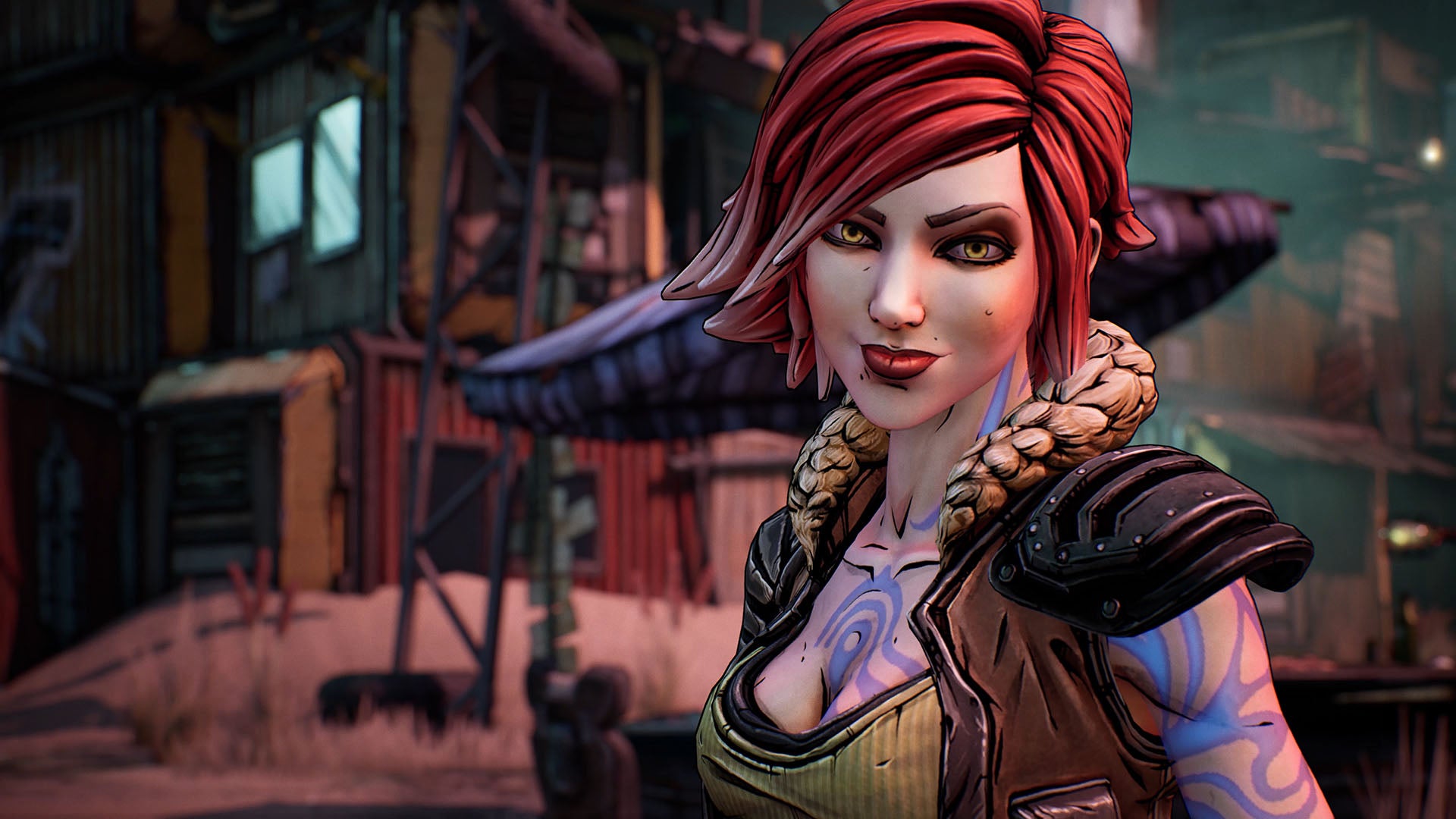 Borderlands 3 walkthrough  guide and tips for completing the main story chapters - 33