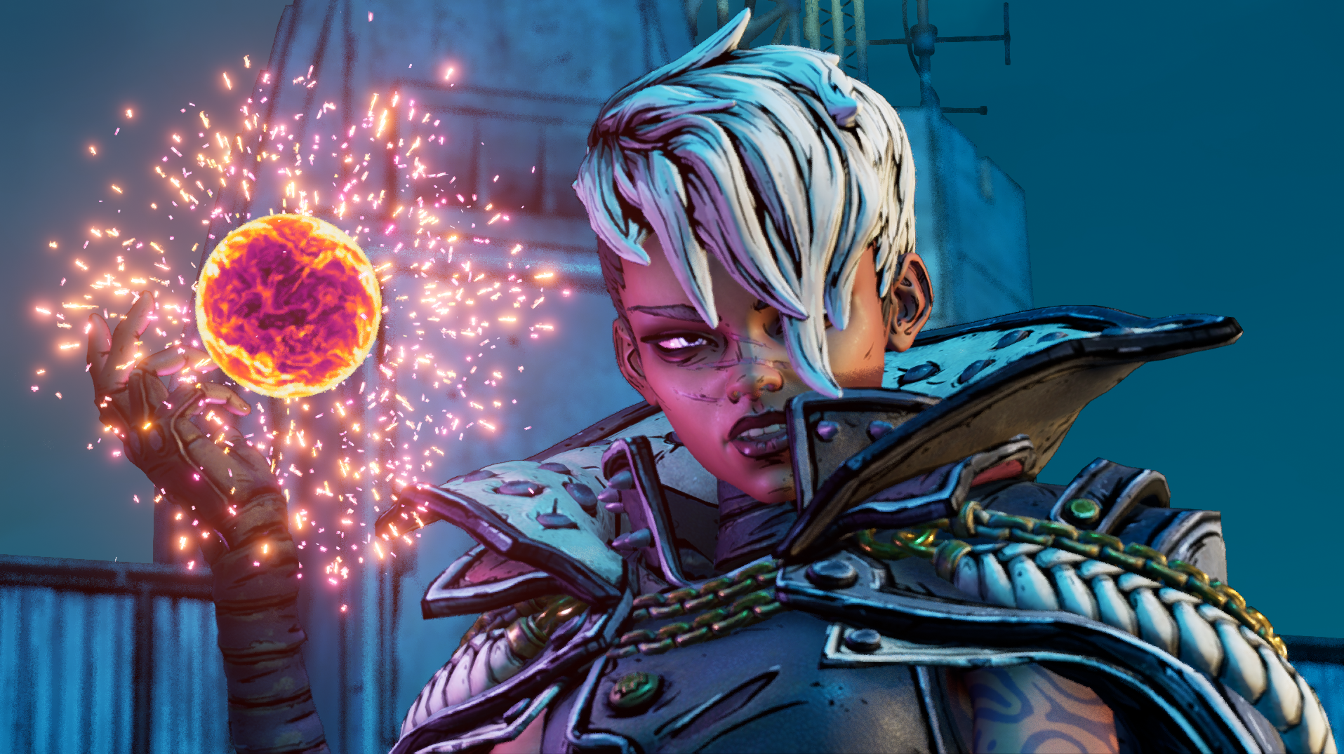 Epic Games: Der Borderlands-3-Deal kostete 146 Millionen Dollar - für sechs  Monate PC-Exklusivität | Eurogamer.de