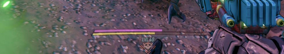 Borderlands 3   Guardian Rank and Rewards explained - 44
