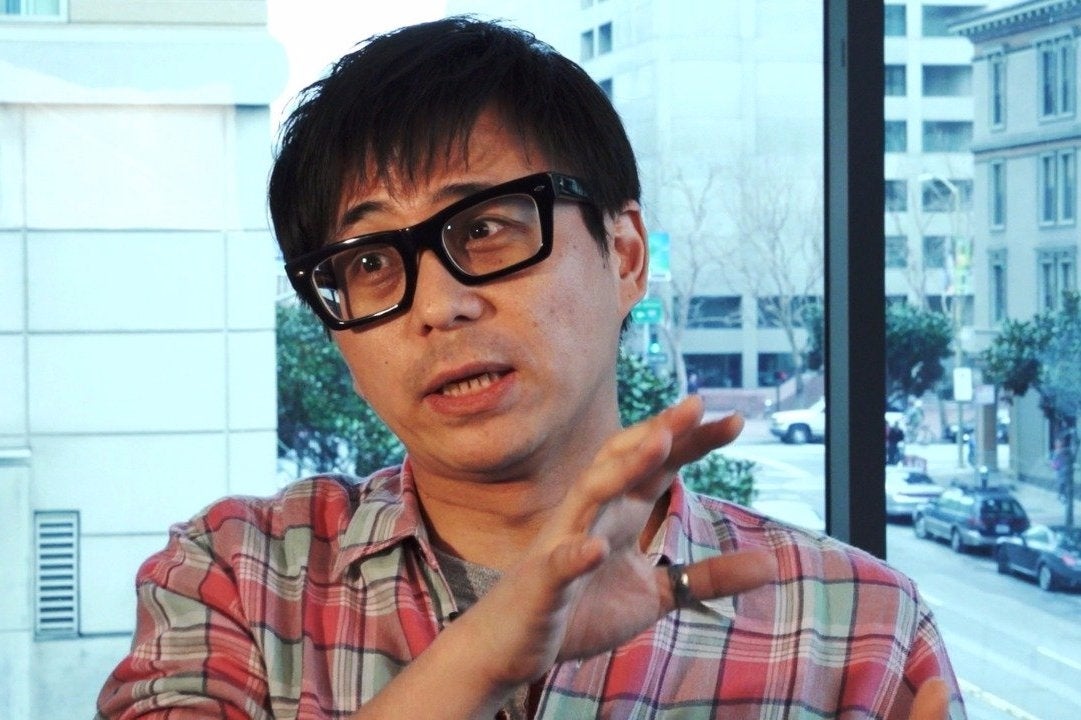 Image for Boss Fight, Fireproof and SWERY to speak at NASSCOM GDC