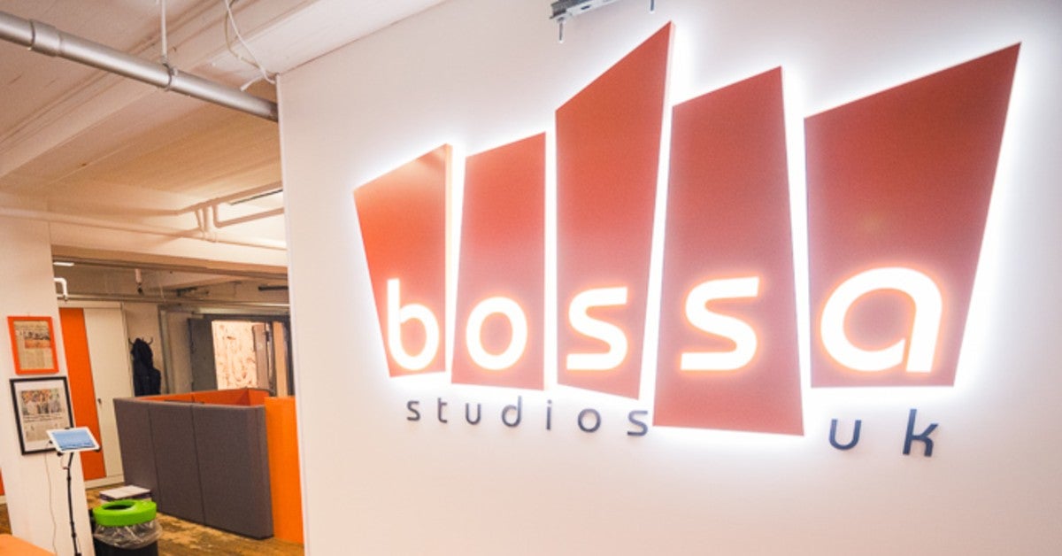 Image for Bossa Studios confirms layoffs amid complaints against management