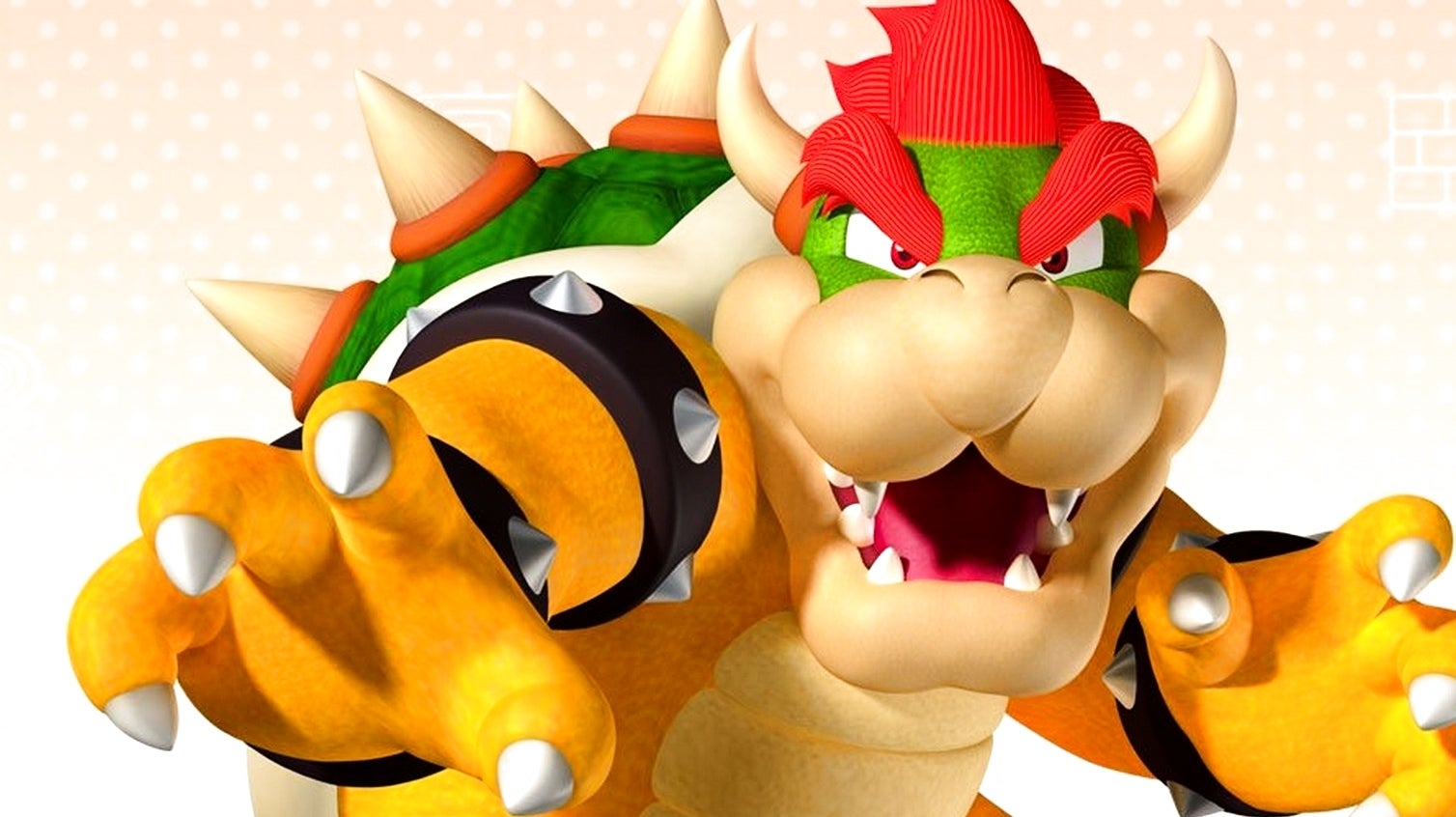 Bilder zu Switch-Hacker Gary Bowser muss für drei Jahre ins Gefängnis
