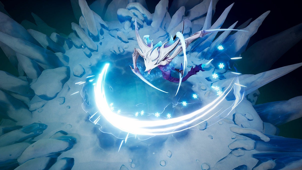 Obrazki dla Twórca Diablo pomoże w pracach nad Torchlight: Infinite