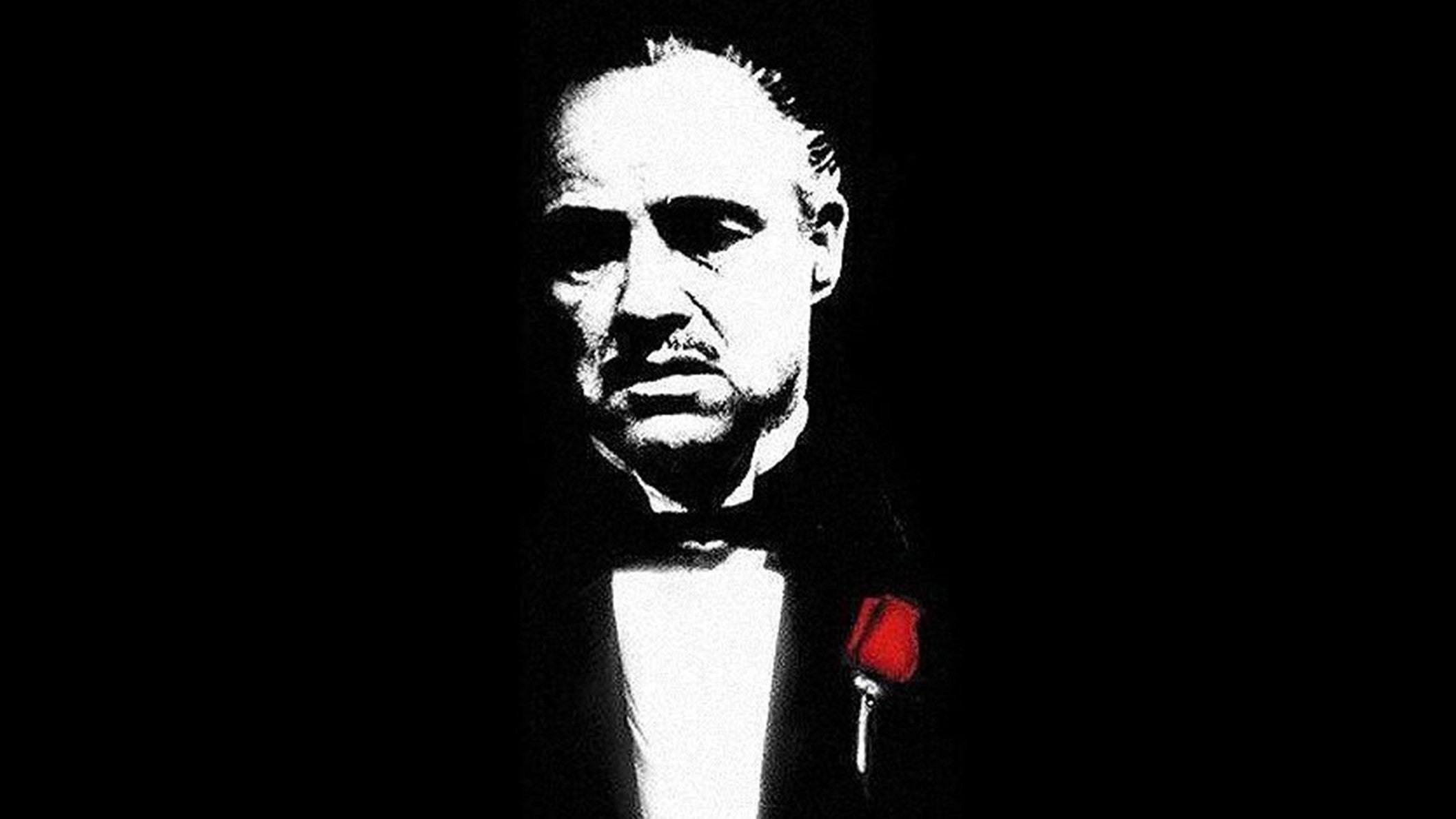 The amazing stories of a man you ve never heard of - 9