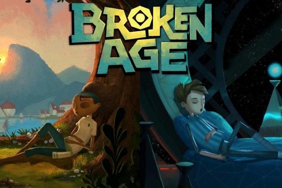 Immagine di Broken Age e Super Meat Boy sono tra i giochi PS Plus di ottobre