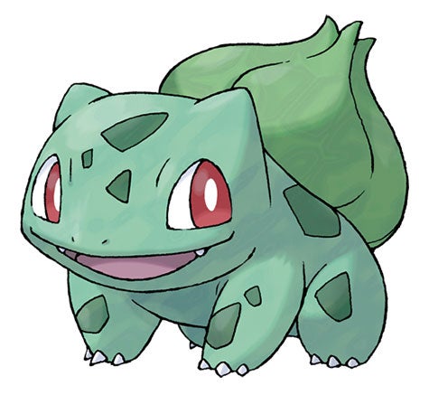 Pok mon Go Community Day list  January 2023 time and date  and all previous Community Day Pok mon and moves - 16