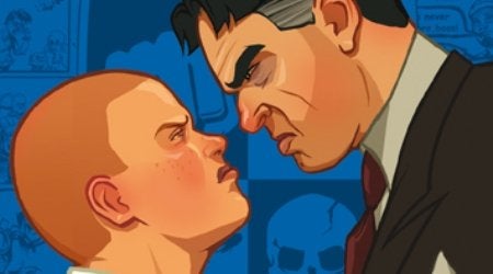 Image for Rockstar: we "adore" Bully
