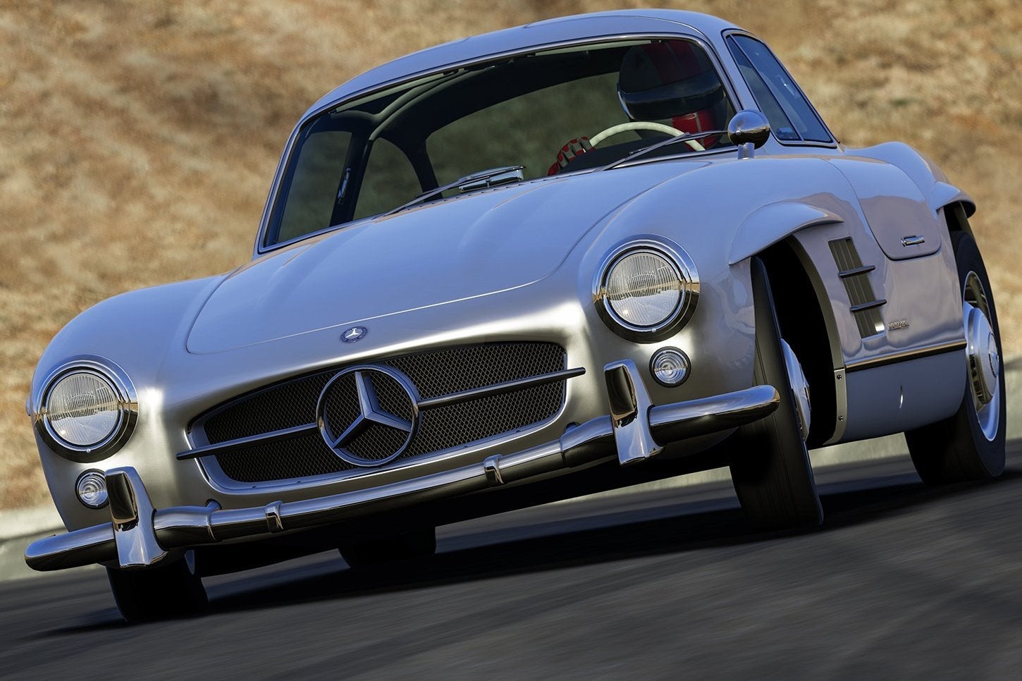 Imagem para Bundle Forza Motorsport 5 e Horizon 2 com desconto no Xbox Live