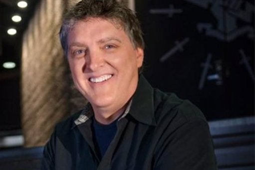 Image for Bungie ordered to return shares to composer Marty O'Donnell