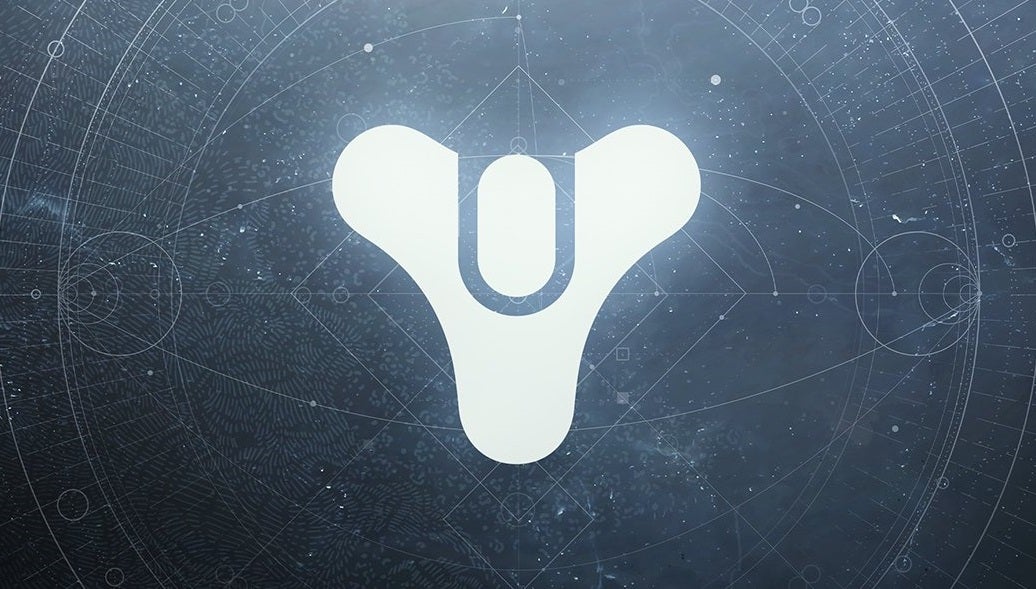 Destiny 2 delays Witch Queen expansion to 2022 | GamesIndustry.biz
