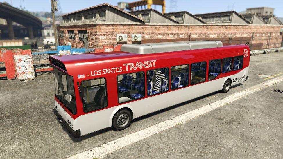 Pemain GTA 5 membutuhkan bantuan Anda untuk berkeliling Los Santos secara legal setelah gagal dalam tes mengemudi dalam game
