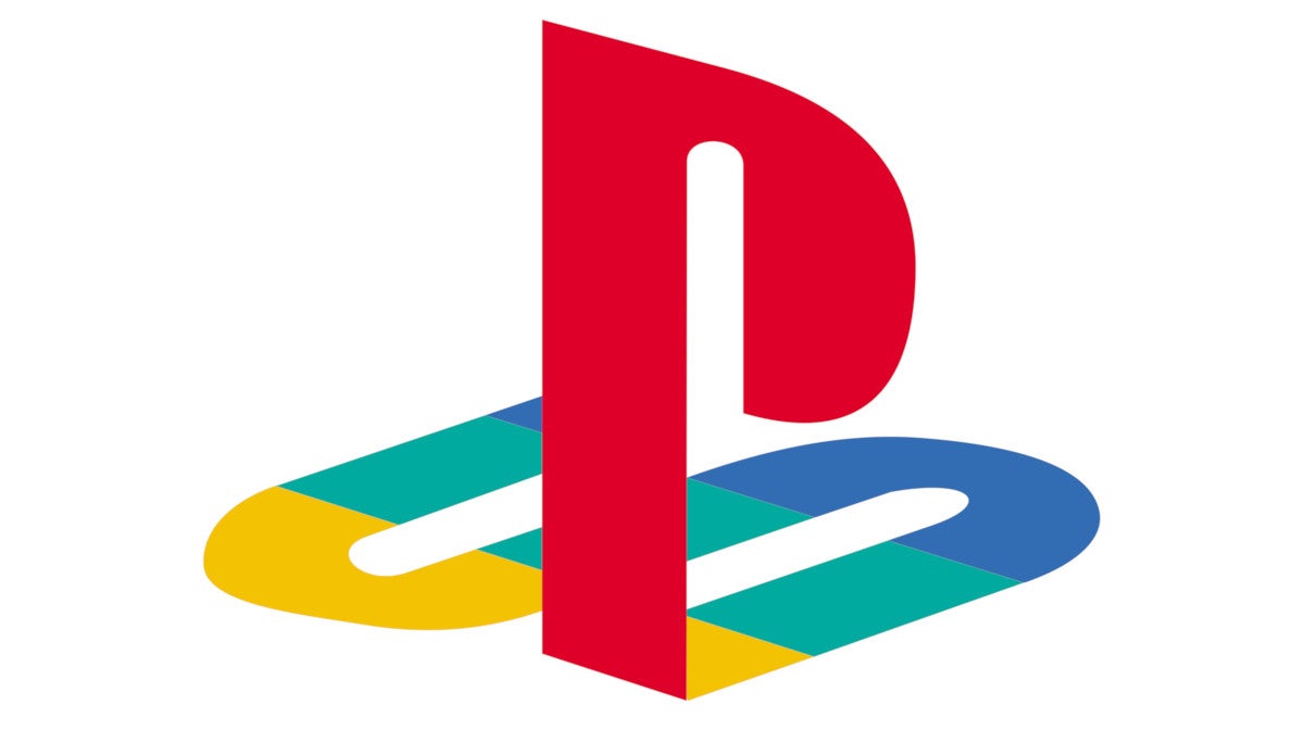 Obrazki dla Były szef PlayStation dołącza do Tencent. Zostanie doradcą strategicznym