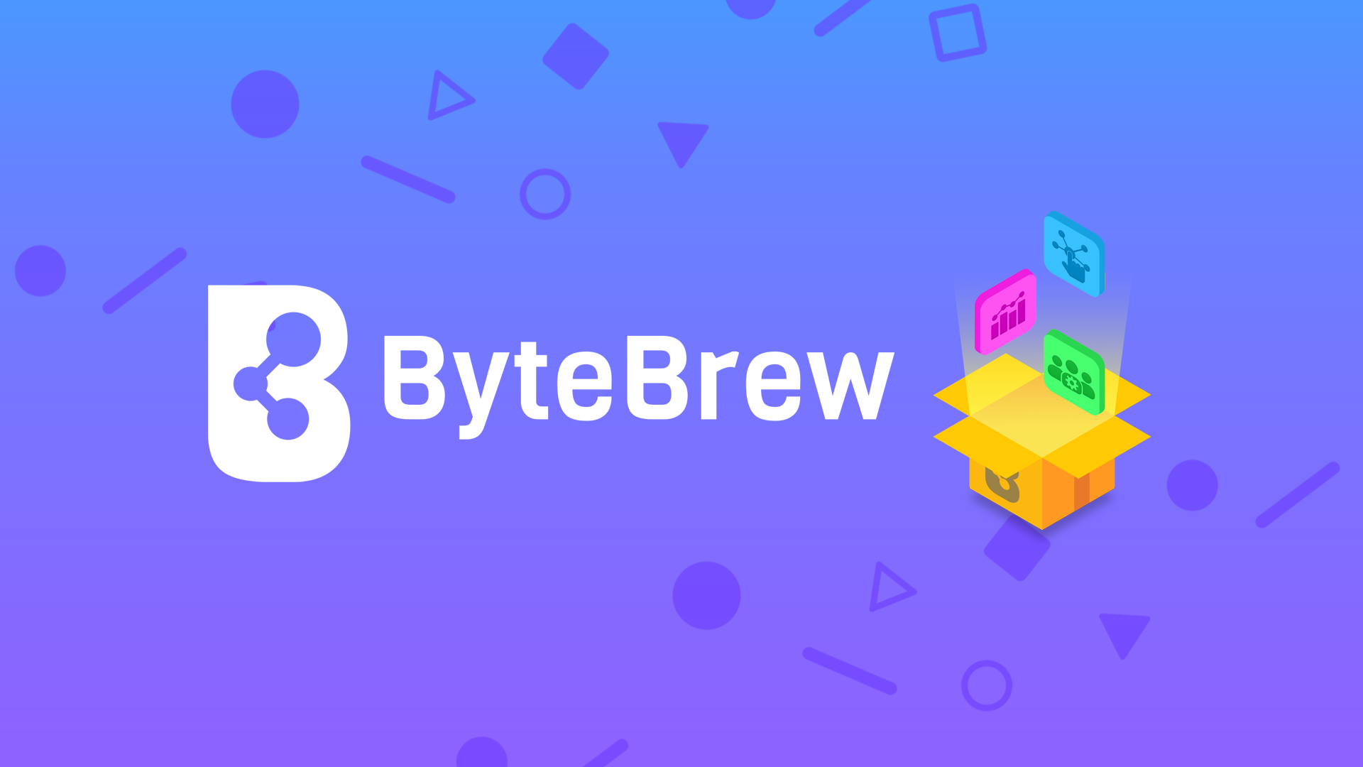 ByteBrew raises $4m in seed funding round - Vimarsana News