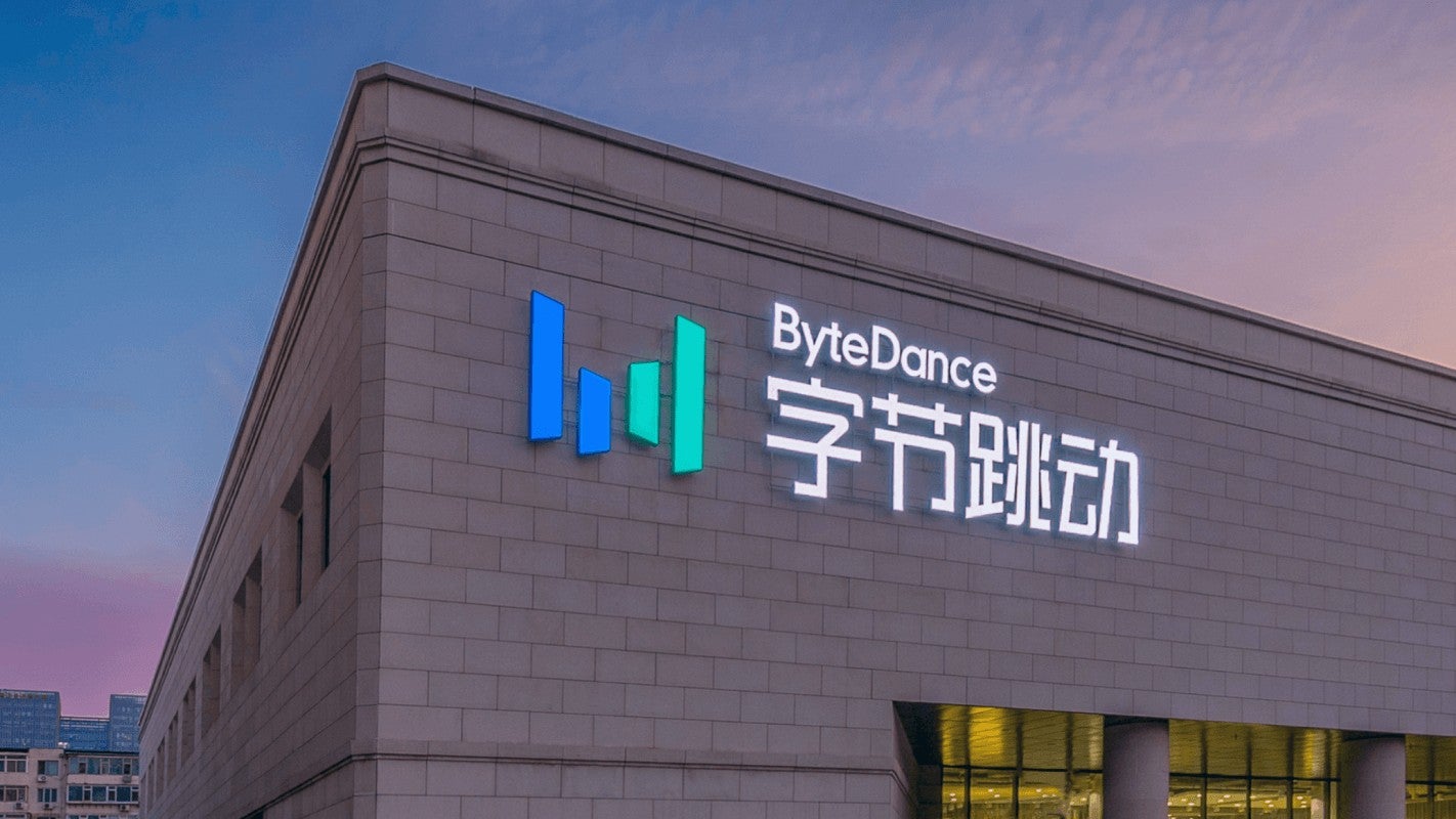 Image for ByteDance reportedly lays off hundreds from games division