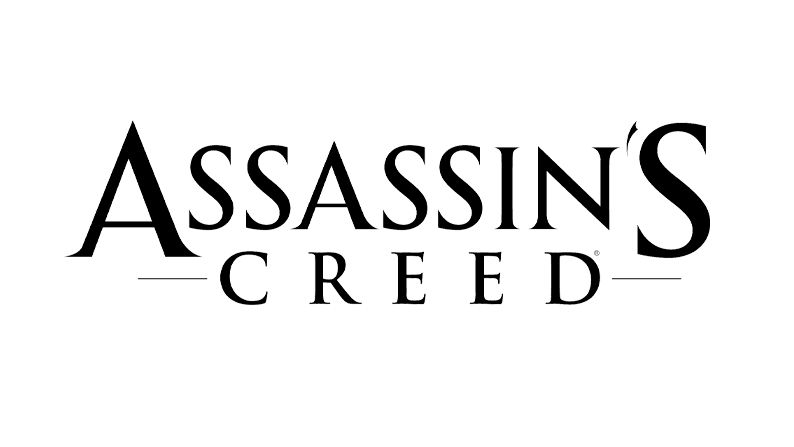 Imagen para El futuro de Assassin’s Creed