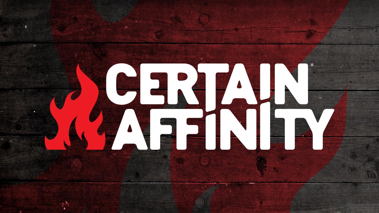 Image for Certain Affinity CEO shares message of staff support regarding Roe v Wade