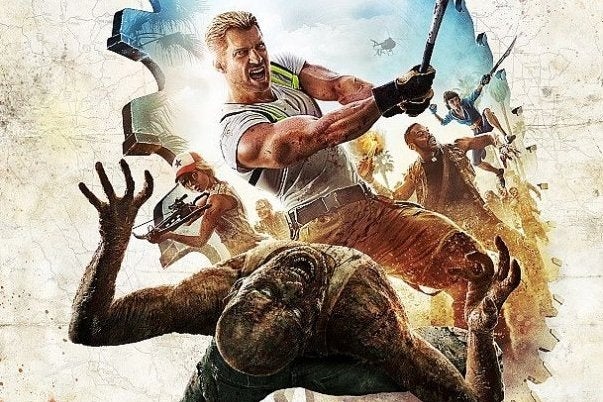 Image for California Dreamin': Dead Island 2 embraces the slaughter