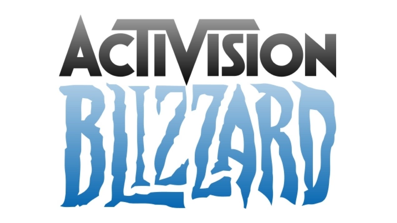 Image for Activision Blizzard stockholders vote in favour of Microsoft acquisition
