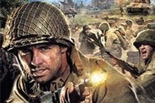 Image for Call of Duty 3 now available on Xbox One via backwards compatibility